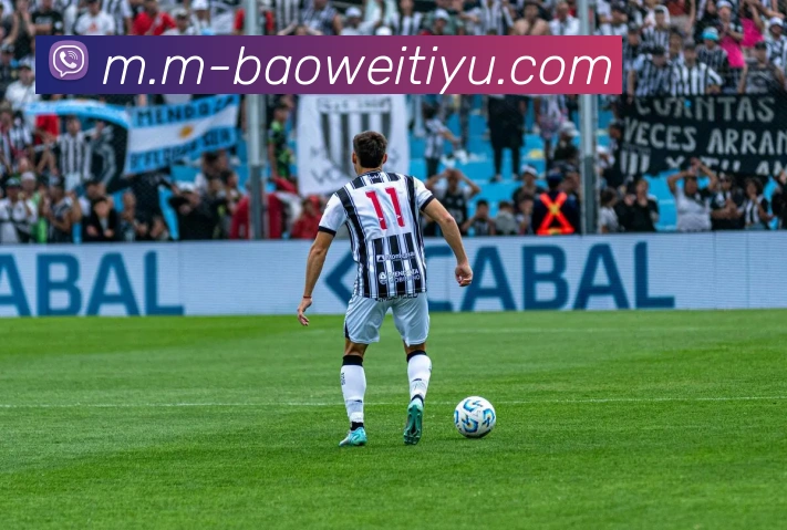 宝威体育全站App