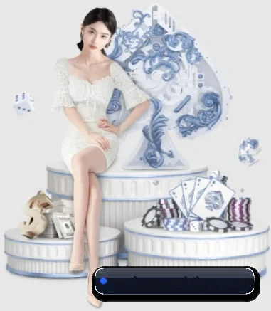 宝威体育 APP 界面