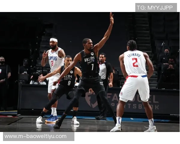 拓记：若开拓者表现不佳杨瀚森出场将更具价值罗威面临竞争压力