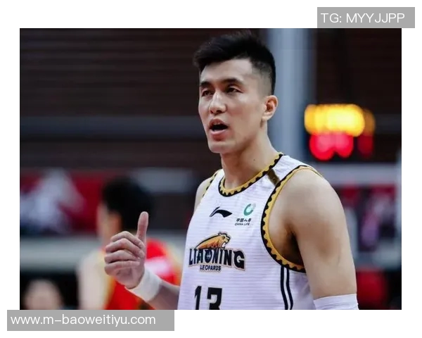 郭艾伦在星名人赛中狂砍43分率队获胜荣膺个人首个MVP奖杯