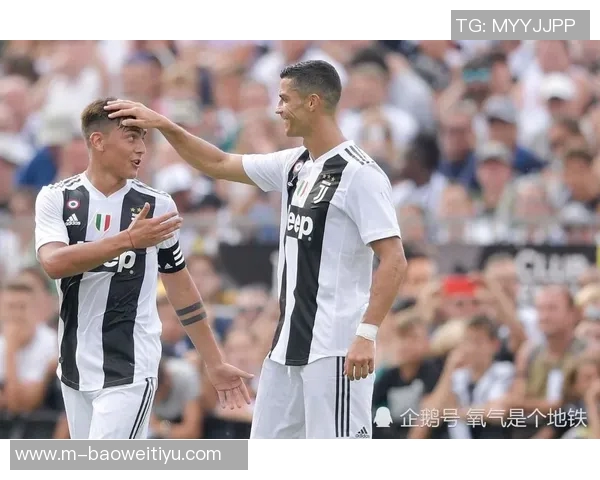 伊布回忆:渴望为弗格森和克洛普效力赞美改制后欧冠的精彩之处