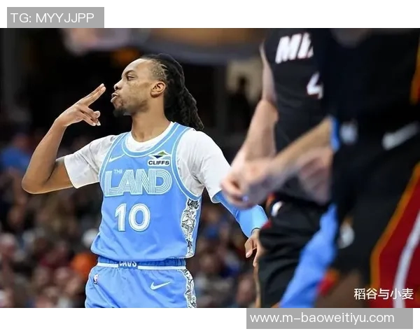 骑士遭重罚25万刀加兰因伤缺席明日对决马刺