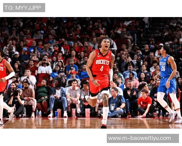 AJ格林谈状态回暖:上场时间保障让我重拾自信三分球命中率完美表现