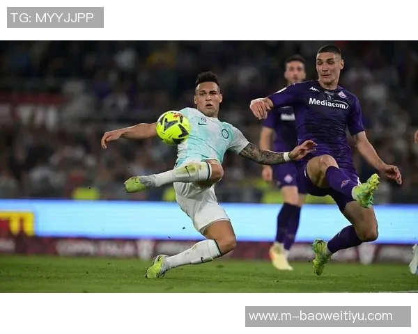 劳塔罗替补双响展现激情每场身穿阿根廷球衣全力以赴